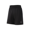  Quần Short Nữ Li-Ning AKSV438-4V 