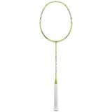  [ BST TẾT ] Khung vợt cầu lông Axforce Cannon Light - 4U P-AYPU041-4 [Tặng 01 cước LN NO1 P-AXJJ018-6] 