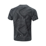  Áo T-shirt Nam Li-ning ATSW139-3V 