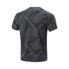  Áo T-shirt Nam Li-ning ATSW139-3V 