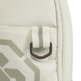  Túi Đeo Chéo Li-Ning ABDW019-3V 