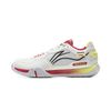  Giày Cầu Lông, Pickleball Nam Và Nữ Li-Ning SAGA 3 LITE P-AYTV003-3 