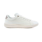  Giày Thời Trang Nữ Li-Ning AGCV468-2V 