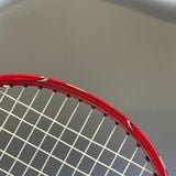  Khung Vợt Cầu Lông Li-Ning A880T (3U) P-AYPH044-3 