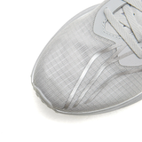  Giày chạy bộ Nữ Li-ning Feidian 6 Challenger ARMW004-5V 