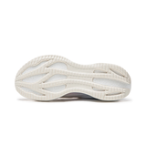  Giày Chạy Bộ Nữ Li-Ning Super Light 23 ARBW018-10V 