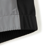  Áo Gió Nam Li-Ning AFDVB95-3V 