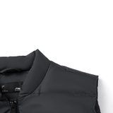  Áo Gile Lông Vũ Nữ Li-Ning AMRV040-3V 