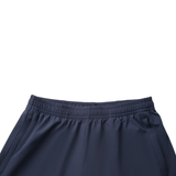  Quần Short Nam Li-Ning AKSV111-21V 