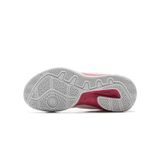  Giày Cầu Lông Trẻ Em Li-Ning SAGA 3 LITE P-AYTV002-3 