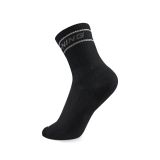  Tất thể thao Li-Ning AWSV073-1V 