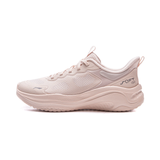  Giày Thời Trang Nữ Li-Ning SOFT GO 2 WMS Urban Lifestyle AGLV064-5V 