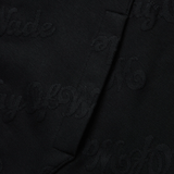  Áo Nỉ Nam Li-Ning AWDV425-1V 