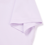  Áo T-Shirt Nữ Li-Ning ATSW172-5V 