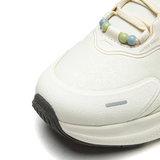  Giày Thời Trang Nữ Li-Ning SOFT PLUS 2 AGLW014-1V 