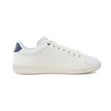  Giày Thời Trang Nam Li-Ning AGCV467-1V 