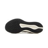  Giày Chạy Bộ Nam Li-Ning CHITU 8 ARPV013-3V 