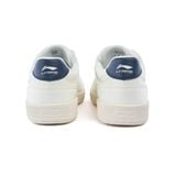  Giày Thời Trang Nam Li-Ning AGCV467-1V 