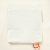  Áo T-shirt Nam Li-Ning ATSV553-3V 