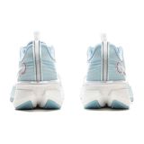  Giày Chạy Bộ Nữ Li-Ning Chitu 8 Pro ARPV006-28V 