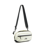  Túi Đeo Chéo Li-Ning ABDV217-1V 