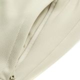  Quần Nỉ Nam Li-Ning AKLU831-2V 