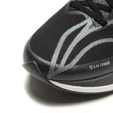  Giày Chạy Bộ Nam Li-Ning Chitu 8 Pro ARPV015-7V 