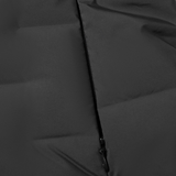  Áo Khoác Lông Vũ Nữ Li-Ning AYMV200-4V 