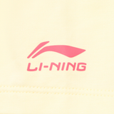  Áo T-shirt Trẻ em nữ Li-ning YHSW038-3V 