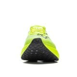  Giày chạy FEIDIAN 5 nam Li-Ning ARMV001-16V 