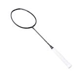  Khung Vợt Cầu Lông Li-Ning Turbo Charging Marshal Black (4U) P-AYPU077-4 
