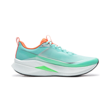  Giày chạy bộ Nam Li-ning Chitu 9 PRO ARPW001-28V 