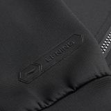  Áo nỉ Nam Li-Ning AWDU867-1V 