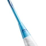  Khung Vợt Cầu Lông Li-Ning BLADEX SONAR (4U) Blue P-AYPT349-4 