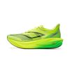 Giày chạy FEIDIAN 5 nữ Li-Ning ARMV002-16V