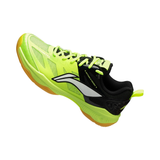  Giày Cầu lông, Pickleball Nam Và Nữ Li-Ning GLADIATOR P-AYTV017-3 
