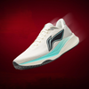  Giày chạy bộ Nam Li-ning Chitu 9 ARPW003-10V 