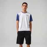  Áo T-shirt Cầu Lông, Pickleball Nam Li-ning P-AAYV141-1V 