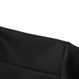  Áo Gió Nam Li-Ning AWDVA71-3V 