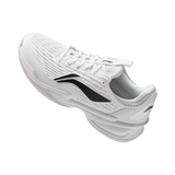  Giày Tennis/Pickleball SECURE PRO Nam và Nữ Li-ning P-ATAV003-1V 