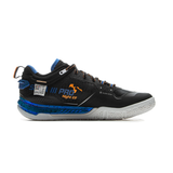 Giày Cầu lông, Pickleball Nam Và Nữ Li-Ning SAGA 3 PRO AYAV001-3 