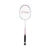  Vợt cầu lông Li-Ning Axforce 9 Carmine Rose P-AYPT321-2 