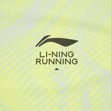  Áo T-shirt Nam Li-ning ATSW139-2V 