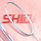 Khung vợt cầu lông Li-Ning Bladex 880 Shida P-AYPW051-4V 
