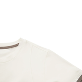  Áo T-shirt Nữ Li-ning ATSW182-1V 