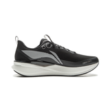  Giày Chạy Bộ Nam Li-Ning Chitu 8 Pro ARPV015-7V 