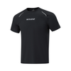  Áo T-shirt Nam Li-ning ATSW125-1V 
