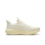  Giày thời trang Nữ Li-Ning Soft Go 3 V3 AGLW144-1V 