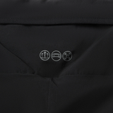  Quần Gió Nam Li-Ning AYKV129-1V 