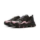  Giày Thời Trang Nữ Li-Ning Cat Claw LITE3 AGCV398-1V 